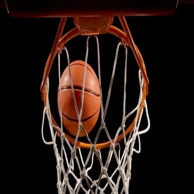 从心理视角解析青年球员成长路径的关键因素